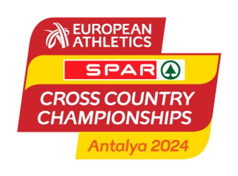 Logo CE cross-country Antalya 2024.png